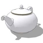 View Larger Image of FF_Model_ID8386_sterlingteapot.jpg