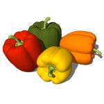 View Larger Image of FF_Model_ID8402_Bell_peppers_arrange_FMH_7037.jpg