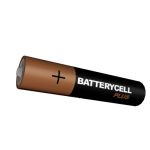 View Larger Image of Batteries Set