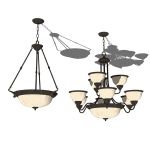 View Larger Image of FF_Model_ID8520_Melon_pendant_fixtures.jpg