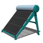 View Larger Image of FF_Model_ID8547_Solar_Water_Heater_00.jpg