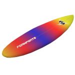 View Larger Image of Surfboard Set