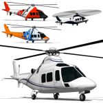 View Larger Image of FF_Model_ID8699_Agusta_109E_set.jpg