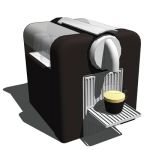 View Larger Image of Nespresso Line