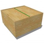 View Larger Image of Crate Series