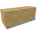 View Larger Image of Crate Series