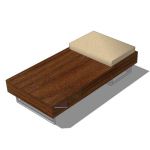 View Larger Image of FF_Model_ID8804_SeatCoffeeTable.jpg