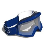 View Larger Image of Fox MX goggles