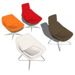 View Larger Image of FF_Model_ID8983_allermuirOpenchairs.jpg