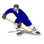 View Larger Image of FF_Model_ID8998_hockeyplayer1.jpg