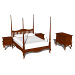 View Larger Image of FF_Model_ID9085_Traditional_bedroom_set_FMH.jpg