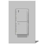 View Larger Image of Lutron Maestro Series Switches