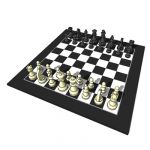View Larger Image of chess_board.jpg