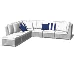 View Larger Image of FF_Model_ID9184_Palmetto_wicker_white_sectional_7_pieces_FMH_27651.jpg