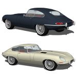 View Larger Image of FF_Model_ID9211_Jaguar_EType_Coupe_00.jpg