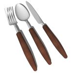 View Larger Image of FF_Model_ID9229_Flatware_wooden_grip_FMH_1024.jpg
