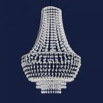 View Larger Image of FF_Model_ID9238_1_Chandelier.jpg