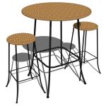 View Larger Image of FF_Model_ID9257_cafe_wicker_table_and_chairs_FMH_3145.jpg