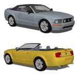 View Larger Image of FF_Model_ID9369_F_Mustang_GT_Cset.jpg