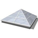 View Larger Image of Skylights 1