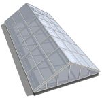 View Larger Image of Skylights 2