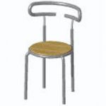 View Larger Image of FF_Model_ID9462_chair.jpg