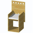 View Larger Image of FF_Model_ID9467_design_chair_07_11.jpg