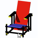 View Larger Image of FF_Model_ID9469_design_chair_09_11.jpg