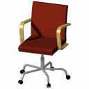View Larger Image of FF_Model_ID9493_office_chair_04_11.jpg