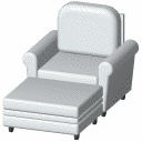 View Larger Image of FF_Model_ID9495_overstuffed_chair_11.jpg
