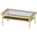 View Larger Image of FF_Model_ID9591_CoffeeTable0211.jpg