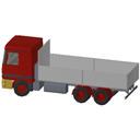 View Larger Image of FF_Model_ID9684_Truck11.jpg