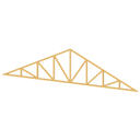 View Larger Image of FF_Model_ID9805_PitchedHoweTruss11.jpg