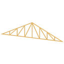 View Larger Image of FF_Model_ID9806_PitchedPrattTruss11.jpg