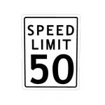 View Larger Image of speed50.jpg
