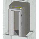 View Larger Image of FF_Model_ID9871_ElevatorStandard11.jpg