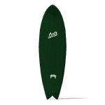 View Larger Image of Surfboards