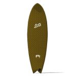 View Larger Image of Surfboards