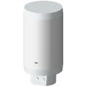 View Larger Image of FF_Model_ID9995_ElectricWaterHeater11.jpg